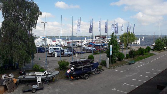 Plażowanie